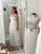 Eleni's Gown