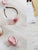 Irini's Wedding, Her Daughter's Pre-Christening Dress