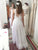 Ioanna's Special Day