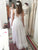 Ioanna's Gown