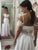 Nelly's Gown
