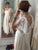 Vayia's Gown