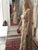 Anthoula's Gown