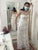 Irini's Gown