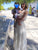 Evi's Special Day