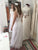 Ioanna's Special Day