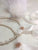 Katerina's Wedding Crowns