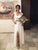 Nelly's Gown