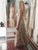 Anthoula's Gown