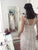 Irini's Wedding, Her Daughter's Pre-Christening Dress