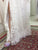 Eleni's Gown