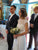 Evi's Special Day