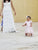 Wedding & Christening Day