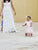 Irini's Gown