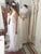 Ioanna's Gown