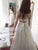Konstantina's Gown