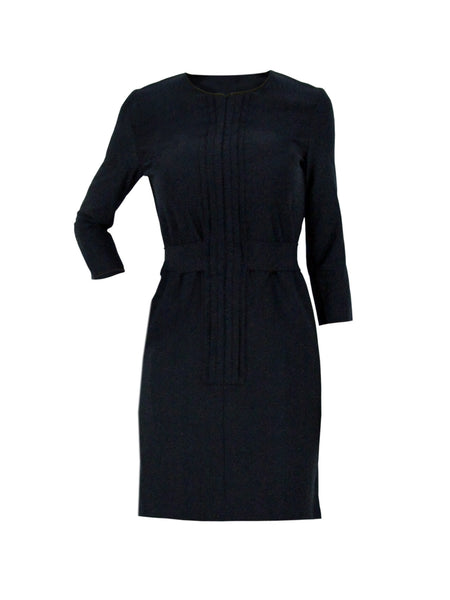 Day To Night Dress