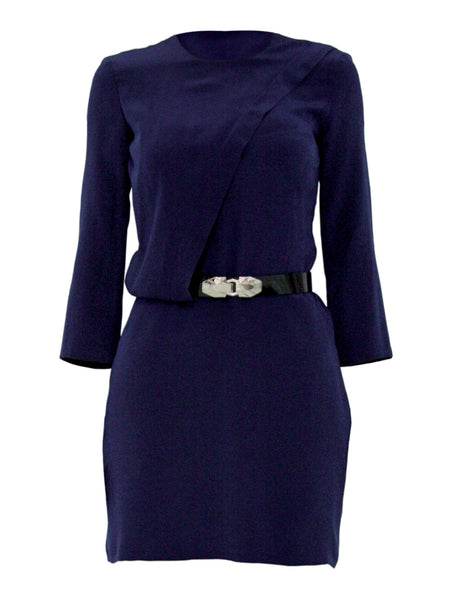 Date Dinner Dress