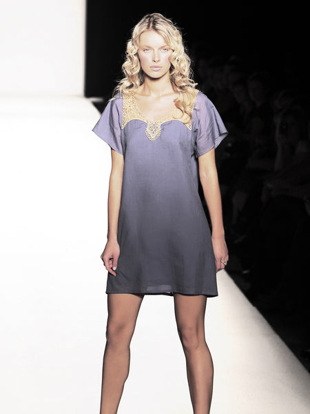 Spring Dress