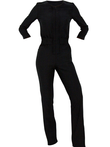 Day To Night Jumpsuit