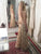 Anthoula's Gown