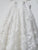 Eleni's Gown