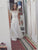 Evi's Special Day