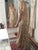 Anthoula's Gown
