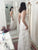 Irini's Gown