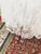Irini's Wedding, Her Daughter's Pre-Christening Dress