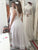Ioanna's Gown