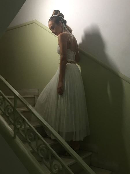 Tinkerbell