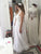 Ioanna's Special Day