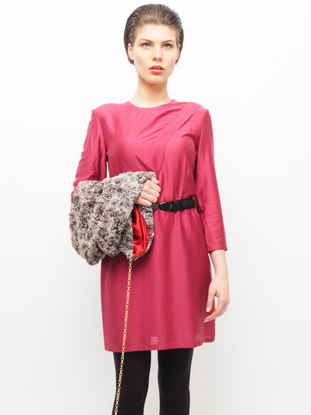 Hand Warmer Bag