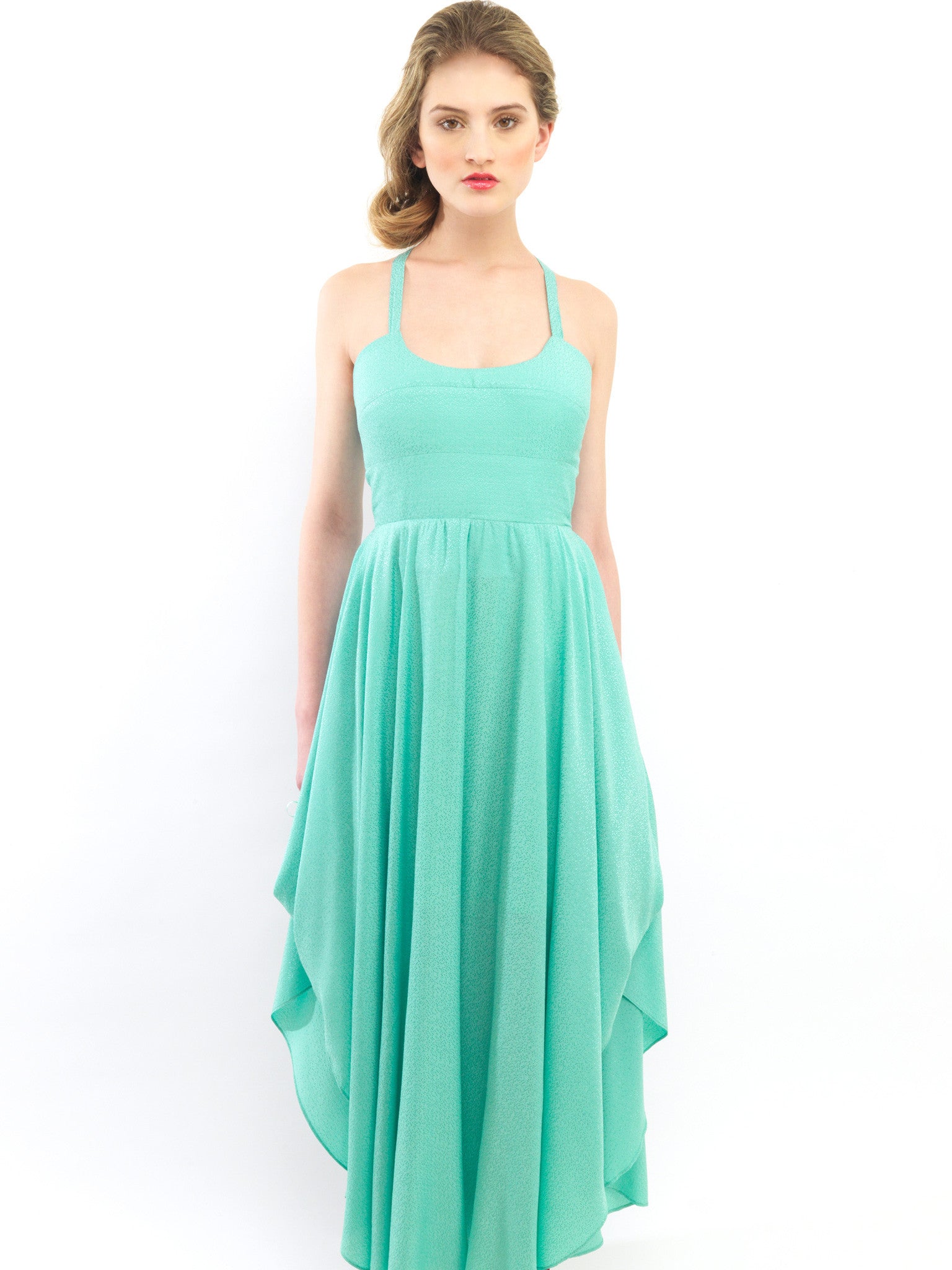 Samantha Sotos - women's dresses at the official online store | Samantha Sotos Samantha Sotos - women's dresses at the official online store | Samantha Sotos