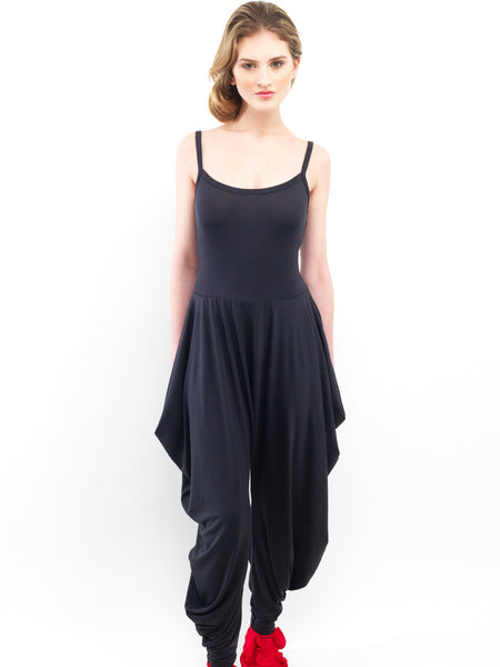 First Love Jumpsuit