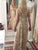 Anthoula's Gown