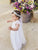 Wedding & Christening Day