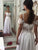 Nelly's Gown
