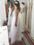 Ioanna's Special Day