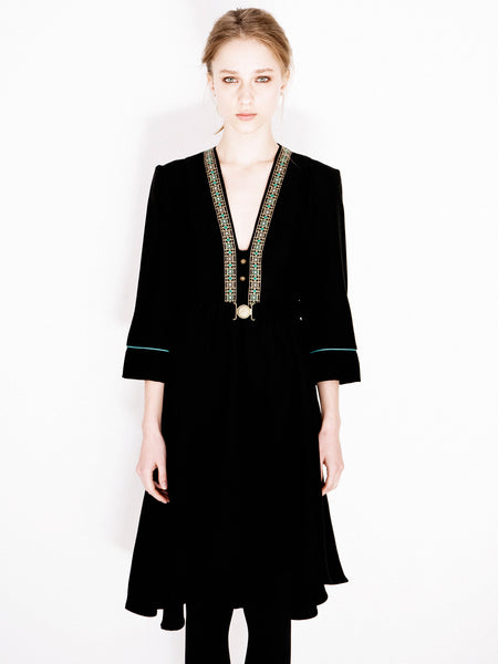 Dress Hellas Day Dress