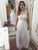 Ioanna's Special Day