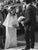 Katerina's Special Day