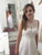 Ioanna's Special Day