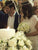 Katerina's Special Day
