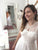 Ioanna's Special Day