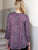Spot Blouse