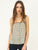 Sweet Impressions Camisole
