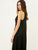 Dress Hellas Slinky Evening Dress