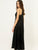 Dress Hellas Slinky Evening Dress